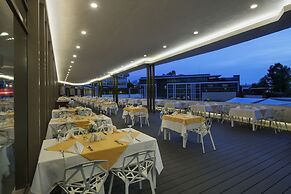 The Sense De Luxe – All Inclusive