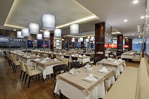 The Sense De Luxe – All Inclusive