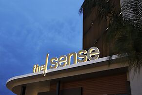The Sense De Luxe – All Inclusive