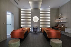 The Sense De Luxe – All Inclusive