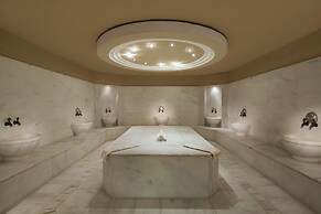 The Sense De Luxe – All Inclusive