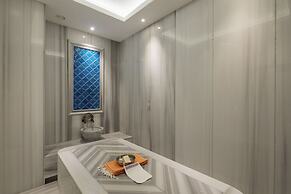 The Sense De Luxe – All Inclusive