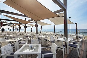 The Sense De Luxe – All Inclusive