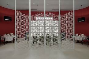 The Sense De Luxe – All Inclusive