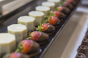 The Sense De Luxe – All Inclusive