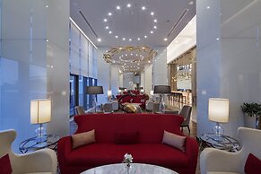 The Sense De Luxe – All Inclusive