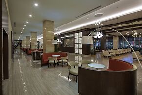 The Sense De Luxe – All Inclusive