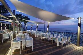 The Sense De Luxe – All Inclusive