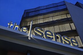 The Sense De Luxe – All Inclusive