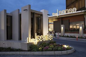 The Sense De Luxe – All Inclusive
