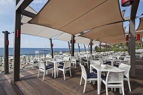 The Sense De Luxe – All Inclusive