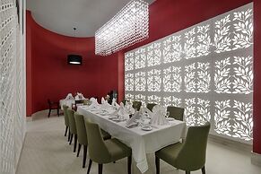 The Sense De Luxe – All Inclusive