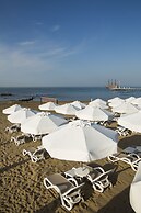 The Sense De Luxe – All Inclusive