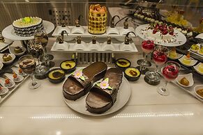The Sense De Luxe – All Inclusive