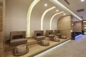 The Sense De Luxe – All Inclusive