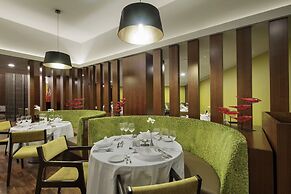 The Sense De Luxe – All Inclusive
