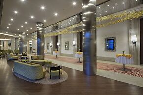 The Sense De Luxe – All Inclusive