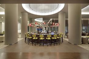 The Sense De Luxe – All Inclusive
