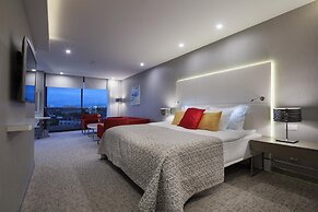 The Sense De Luxe – All Inclusive