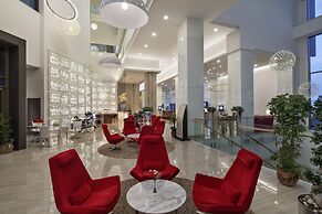 The Sense De Luxe – All Inclusive