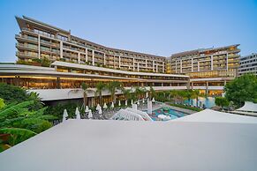The Sense De Luxe – All Inclusive
