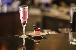 The Sense De Luxe – All Inclusive