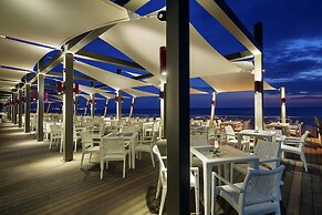The Sense De Luxe – All Inclusive