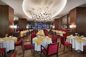 The Sense De Luxe – All Inclusive