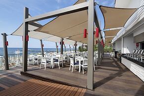 The Sense De Luxe – All Inclusive