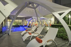 The Sense De Luxe – All Inclusive