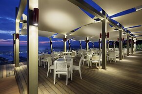 The Sense De Luxe – All Inclusive