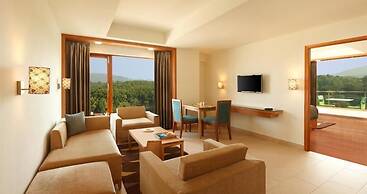 Lemon Tree Hotel, Dehradun