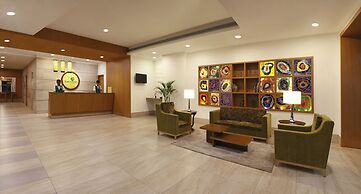 Lemon Tree Hotel, Dehradun