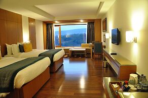Lemon Tree Hotel, Dehradun