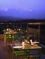 Lemon Tree Hotel, Dehradun