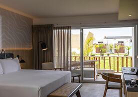 Aranwa Paracas Resort & Spa