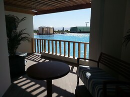 Aranwa Paracas Resort & Spa