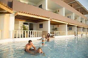 Aranwa Paracas Resort & Spa
