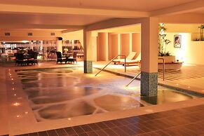 Aranwa Paracas Resort & Spa
