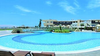 Aranwa Paracas Resort & Spa