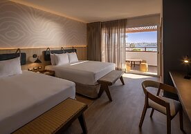 Aranwa Paracas Resort & Spa