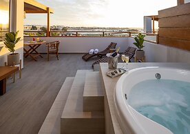 Aranwa Paracas Resort & Spa