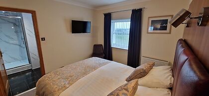 The Royal Hotel