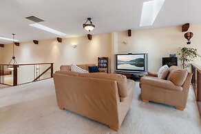 Casa Grande Inn