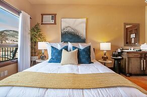 Casa Grande Inn