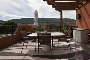 Casa Grande Inn