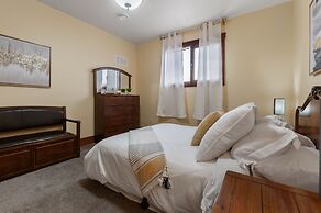 Casa Grande Inn