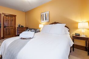 Casa Grande Inn
