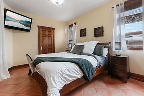 Casa Grande Inn