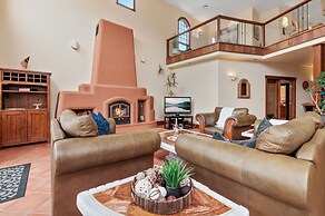 Casa Grande Inn